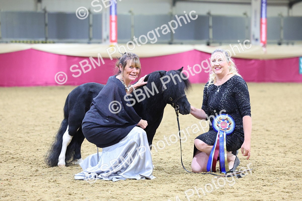 SBM_19233 - Class J Coloured Champ