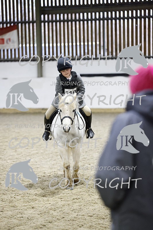 _R6A6734 - Class 1 40cm