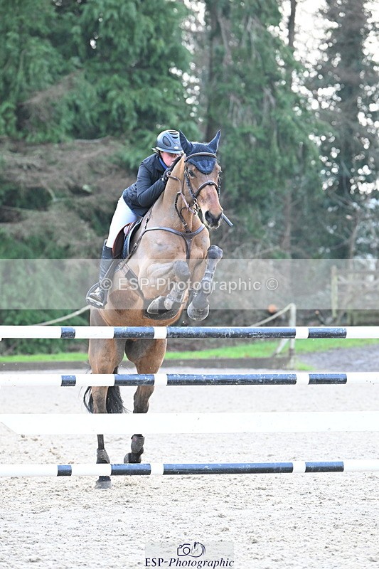 250215A-153250-01779 - Cls 6 National 1.30m