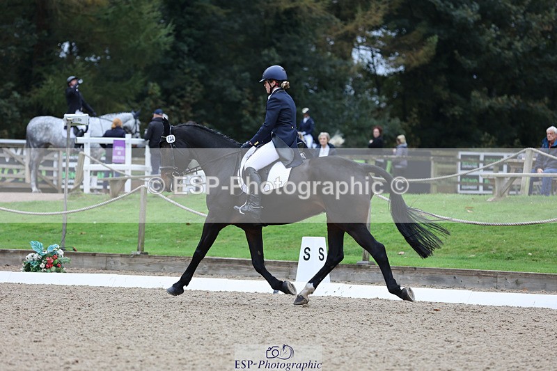 241024-105928-01706 - 134-Rosie.Thomson-BOSTON.IV