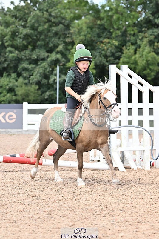 250821B-144118-00836 - Group D - Thomasina