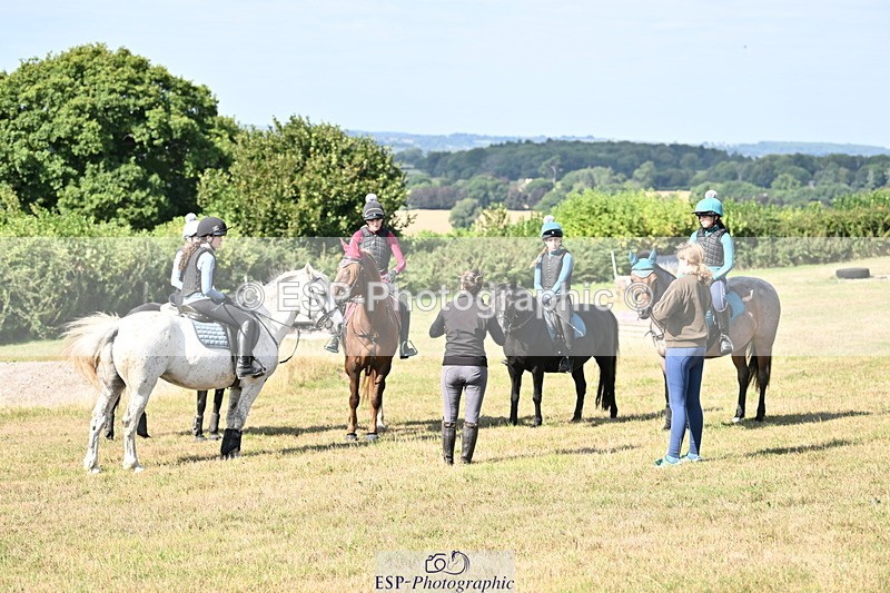 250821B-102832-00127 - Group B - Danielle