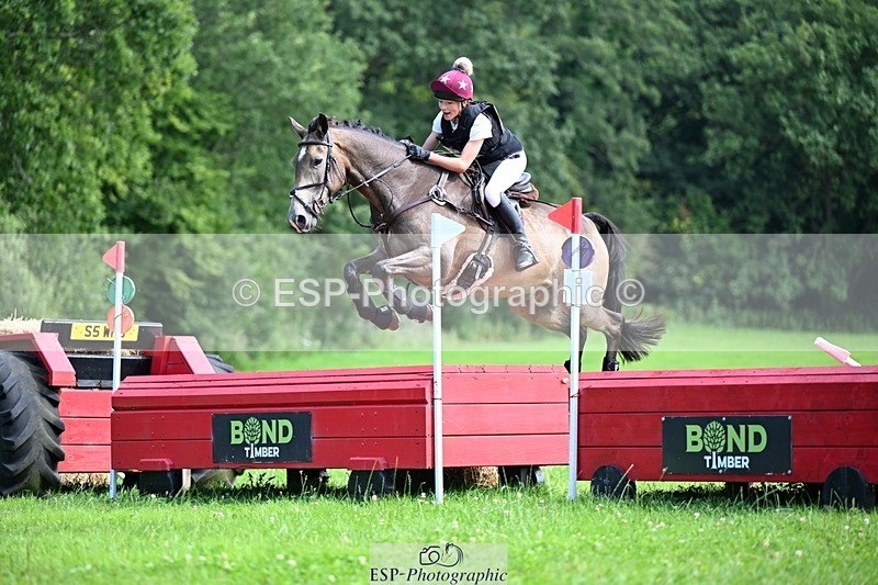 240803-151714-07791 - 227-Neve_Webber-MR_BUZZ