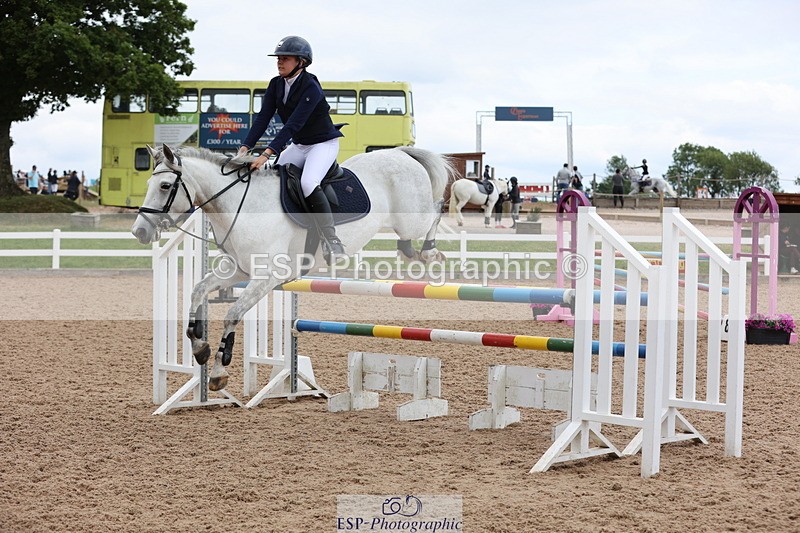 240630A-154229-14849 - Cls 33 Foxhunter and 1.10m Open