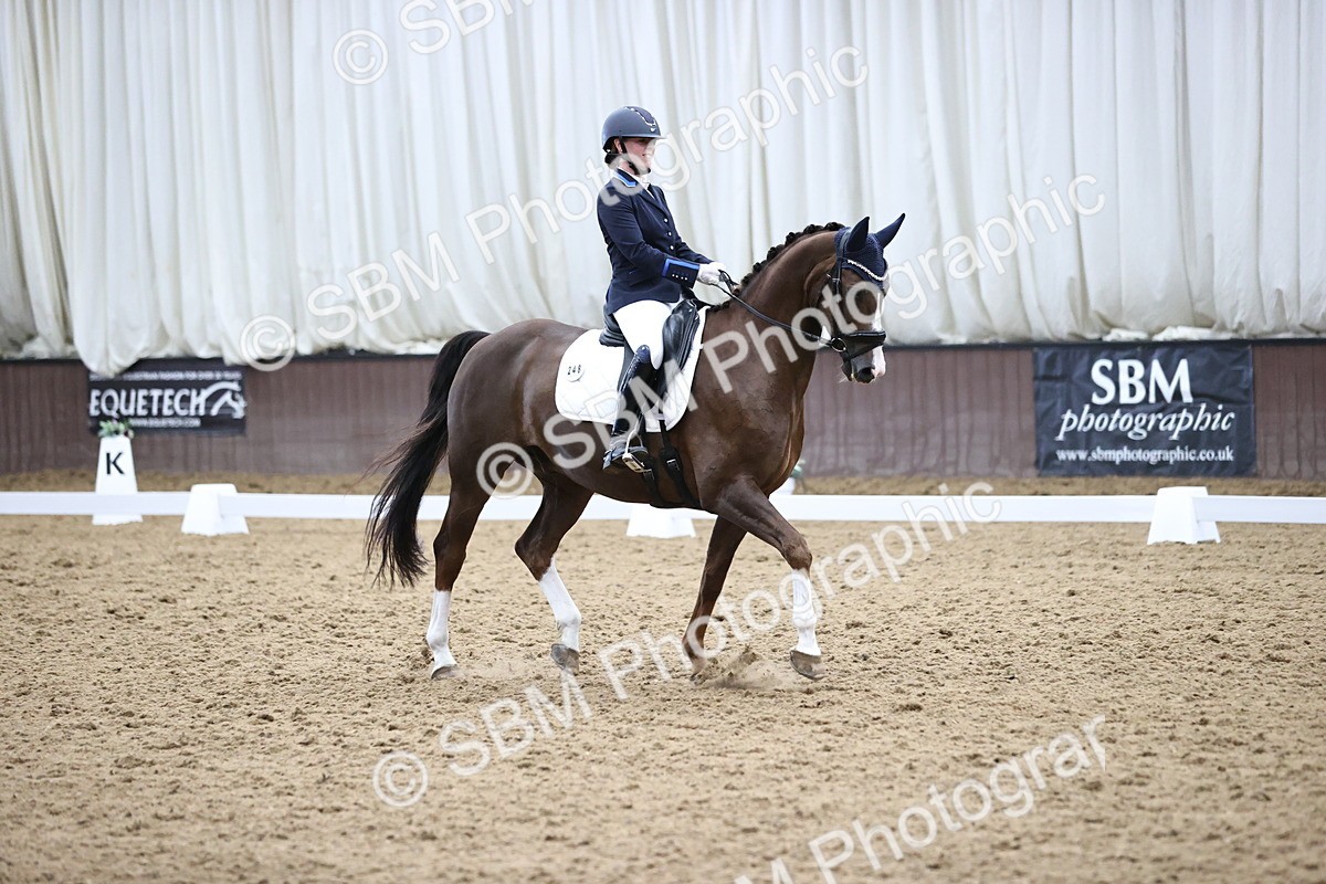 SBM_019008 - Class 21 - Medium 73 - 9.00-10.00