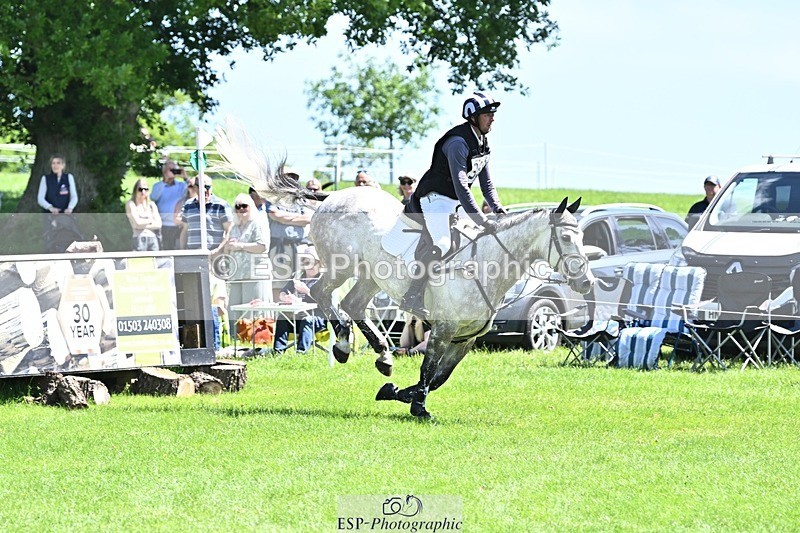 240525-120854-12933 - 369-STARMAN_III-Matthew_Hecking