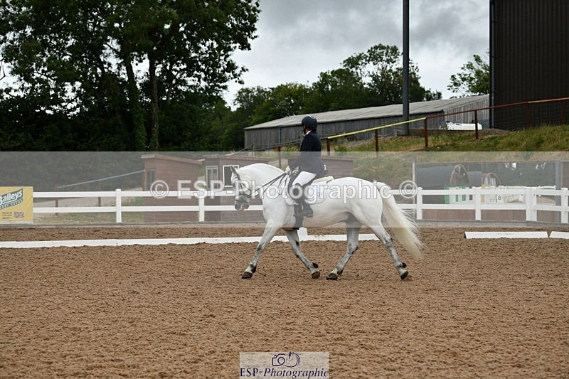 250705-144733-05117 - E1 Section BDE1 14.46 to 15.42