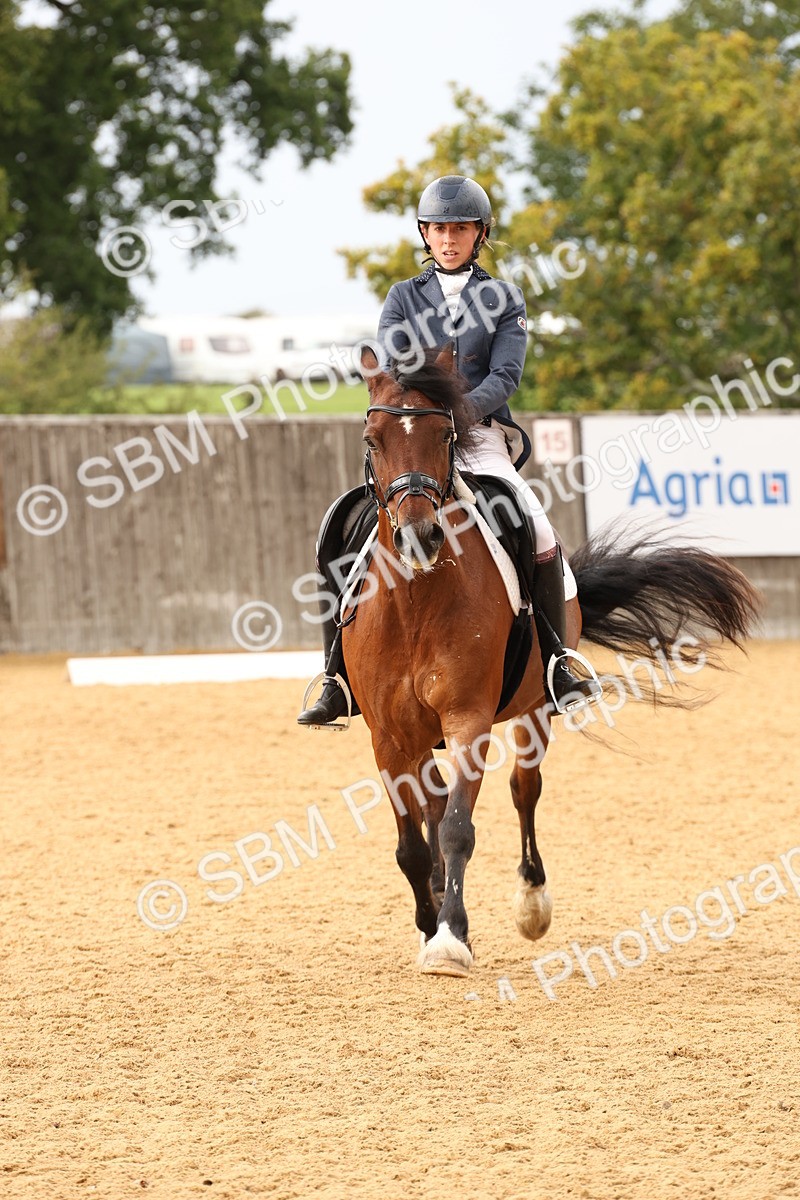 SBM_09136 - D30 - Small Tour PYO Open