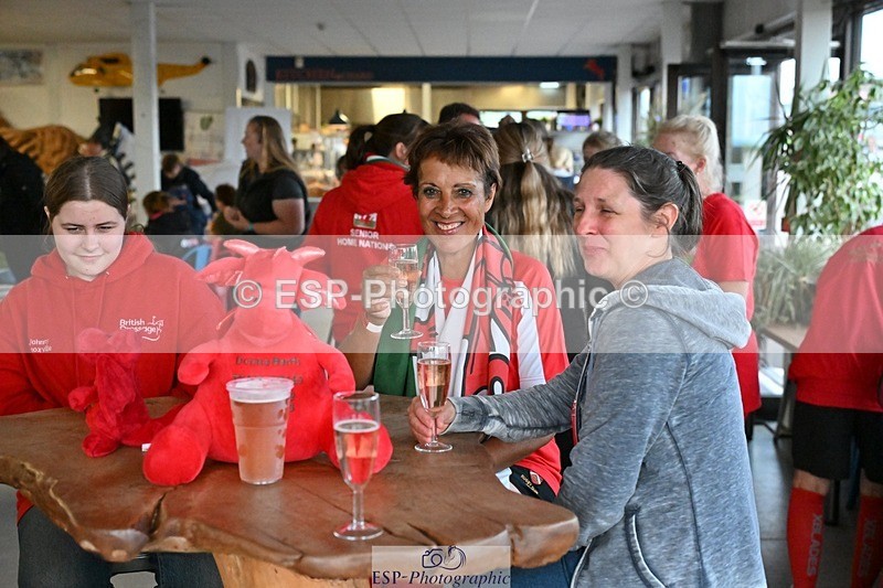 250905-191516-00199 - Opening Ceremony