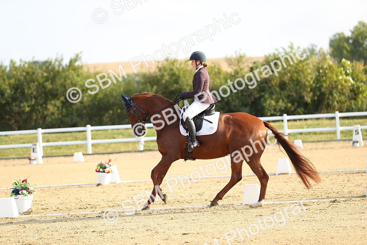 SBM_014980 - Class 13 - Novice 23 - 8,30-9.33