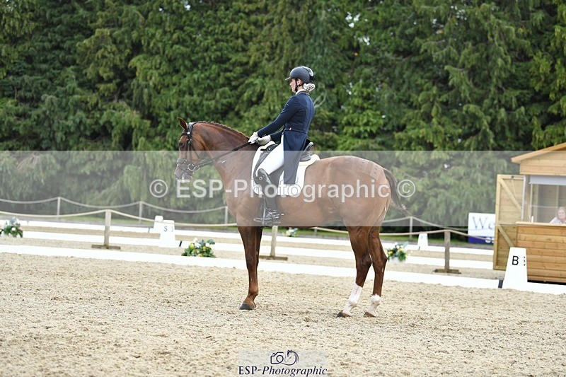 230812-141225-04637 - Cls 7 FEI PSG Bronze