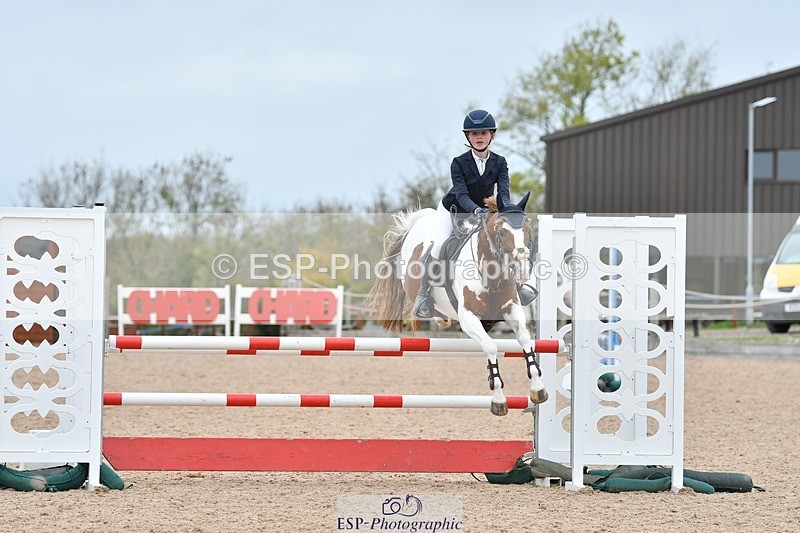 251026-143624-03361 - Cls 29-32 All 128cm 138cm Classes