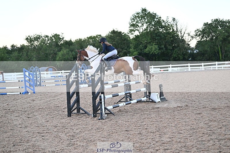 240903A-193049-01411 - Cls 7a 7b & 8 90cm