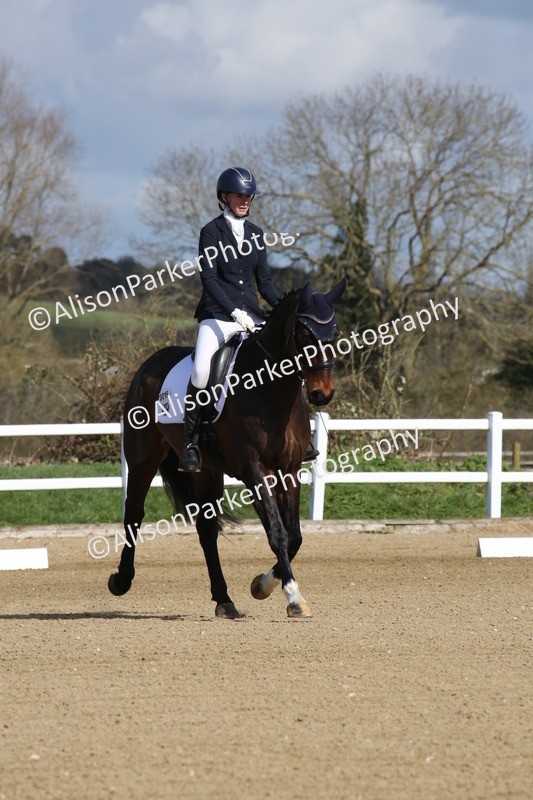 20260314-3885 - CT4 - Novice 1