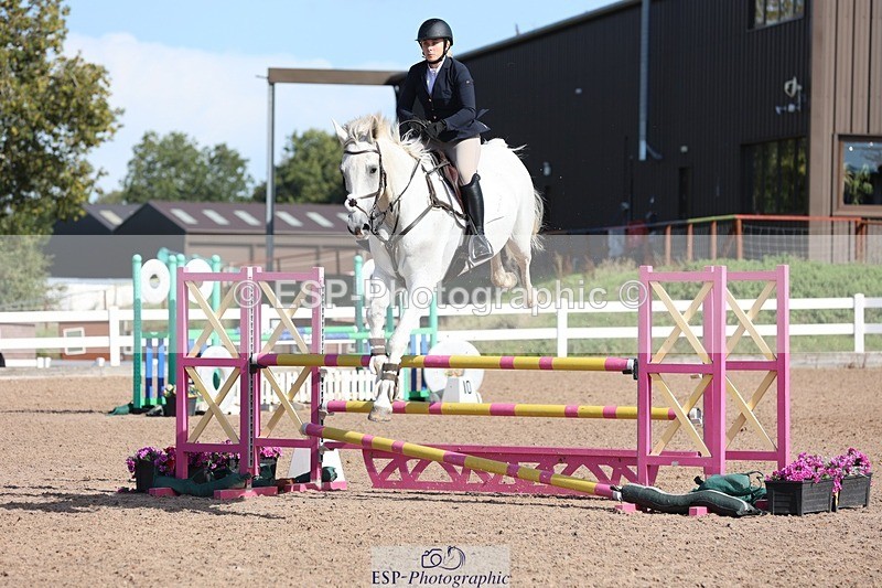 250913-111838-06427 - Cls 22 Snr Discovery and 1m Open