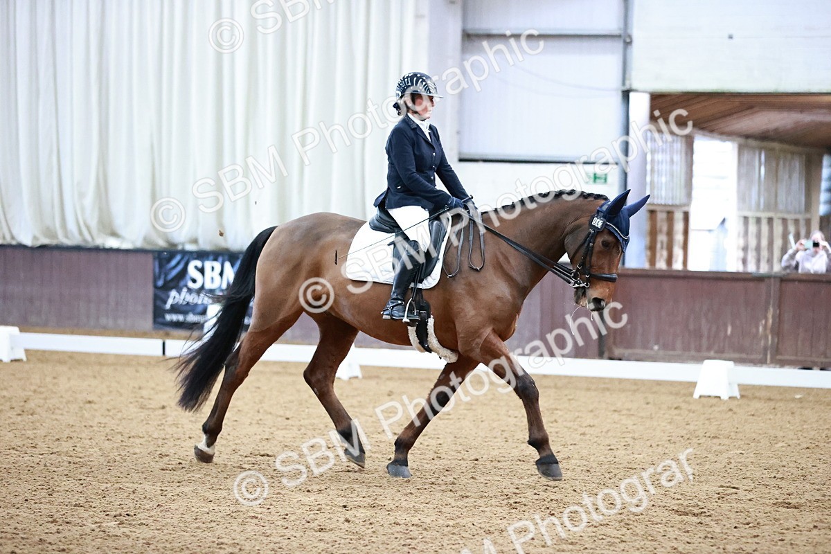 SBM_000365 - Ele 4