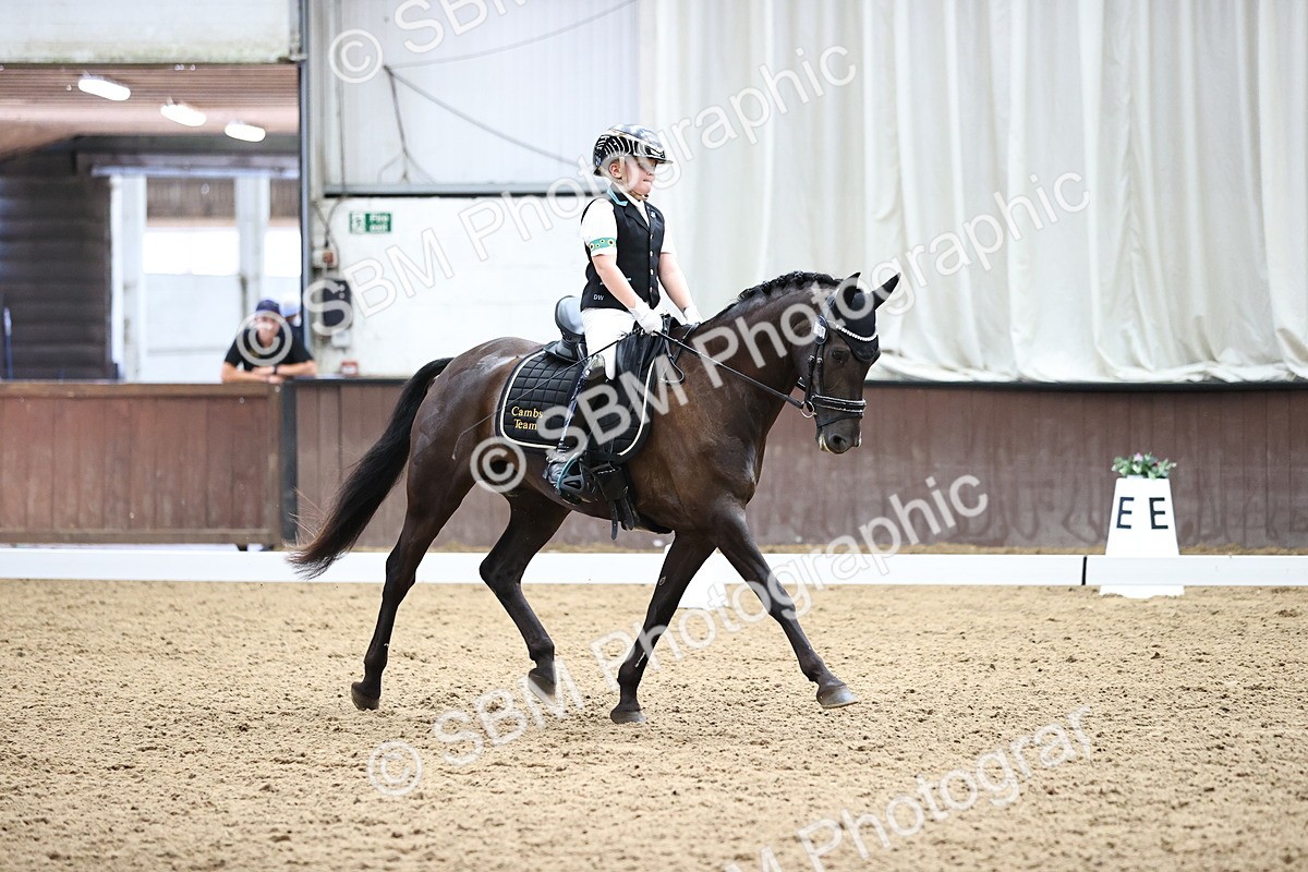 SBM_001473 - Novice 4 - 11.15-13.22