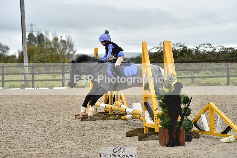 231112-102148-00259 - Cls 02 50 to 60cm