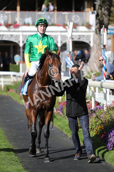 yr08102022r1-42 - Race 1 1.30pm The Coral Play 'Racing-Super-Series' for Free Nursery Handicap