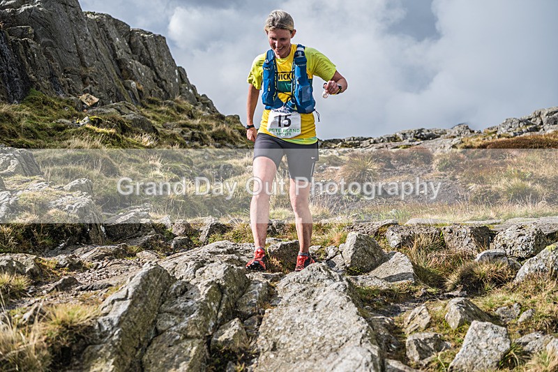 Three Shires-884 - Three Shires Fell Race Saturday 26th September 2026