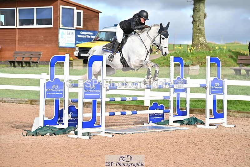 240224A-141954-03978 - Cls 13 The Star Championship Qualifier