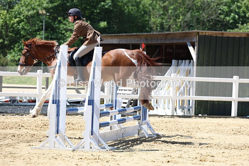 3E7A9307 - Class 7: Senior 70cm