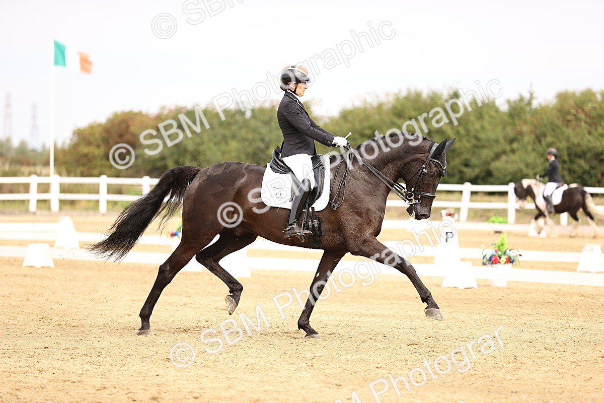 SBM_012840 - Class 2 - Advanced Medium 5 - 10.35-11.55