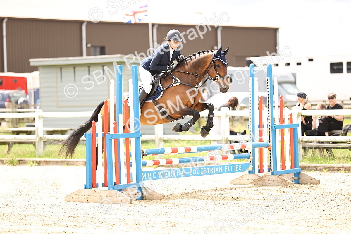 SBM_001043 - 70cm