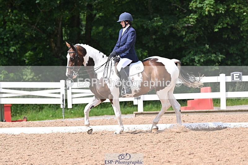 240622A-154705-12542 - Cls 35 BD Adv Medium 91