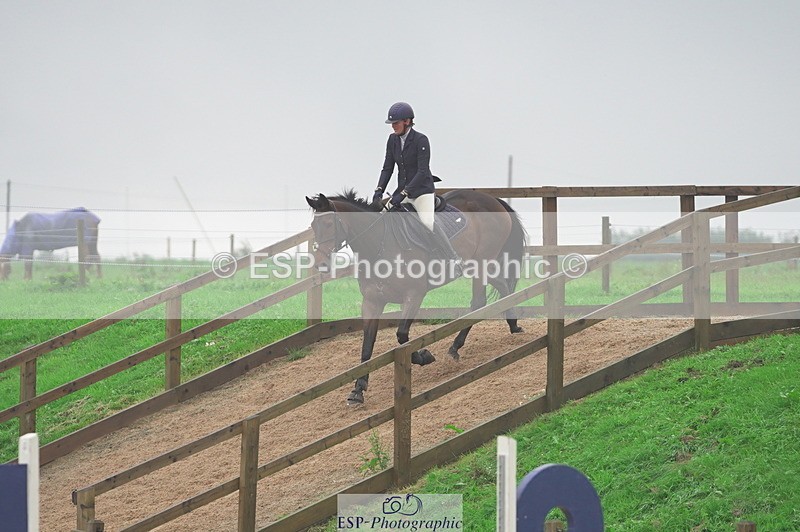 231017A-153222-07551 - Cls 30 Snr 85cm Derby