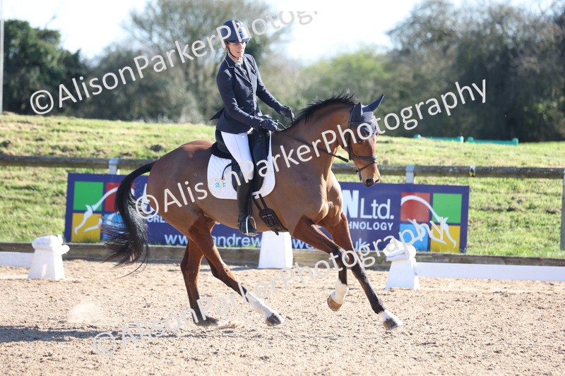 20260318-0795 - Class 7 - Elementary 1