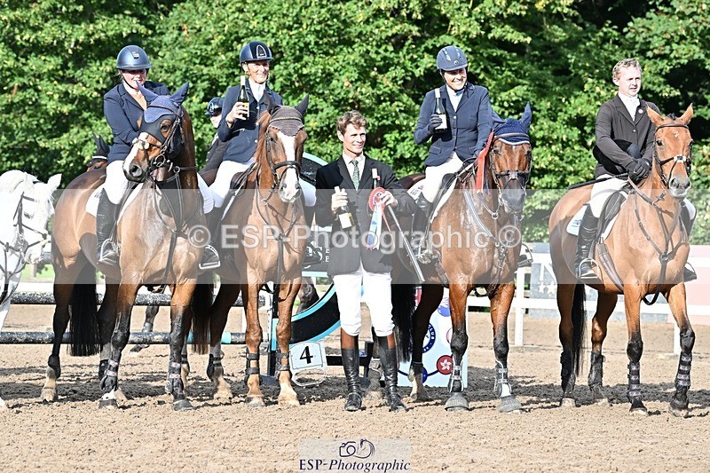 230826-175456-22856 - Masters