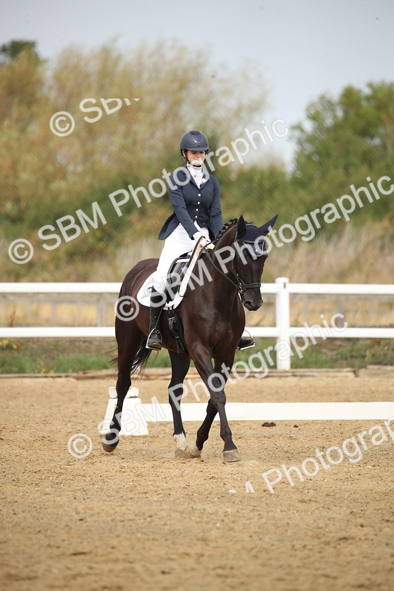 SBM_000598 - Class 2 - Prelim 5 - 10.05-11.15