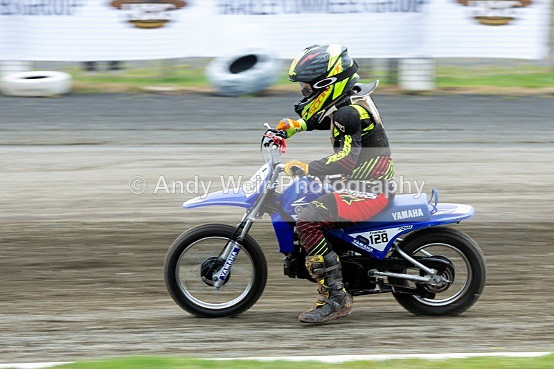 200620-5D-3K8A8000 - Ride & Skid It Practice Day 20 Jun 20