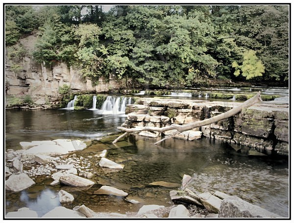 Swale_Falls_02 - Everything Else
