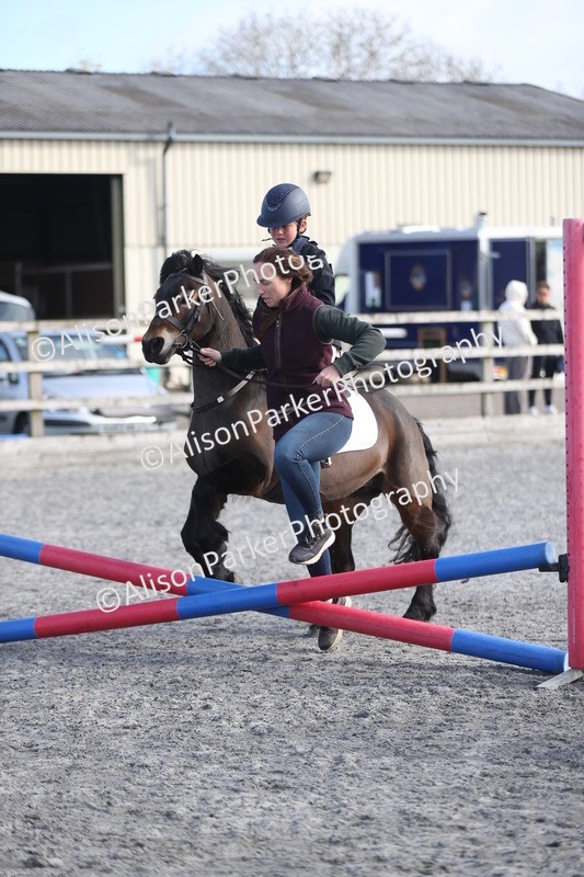 20260412-0047 - Show Jumping
