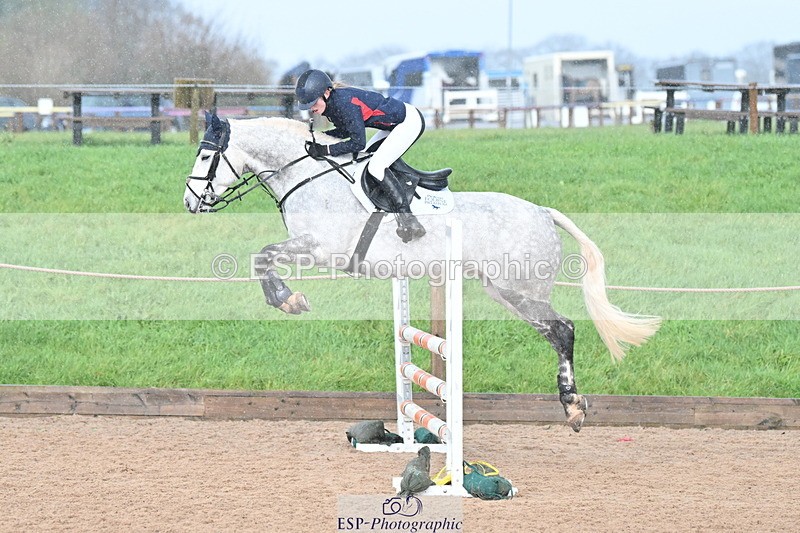 231203A-120708-01064 - Cls 18+19 Club and Schools 90cm