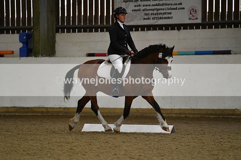 WJ5_7301 - Class 2 Intro Test 2