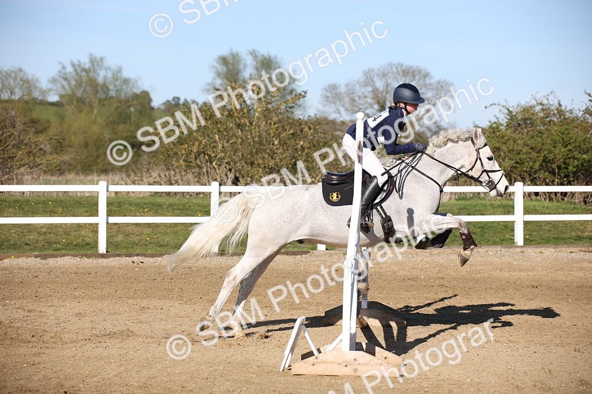 5K7A0175 - Class 5 - 80cm