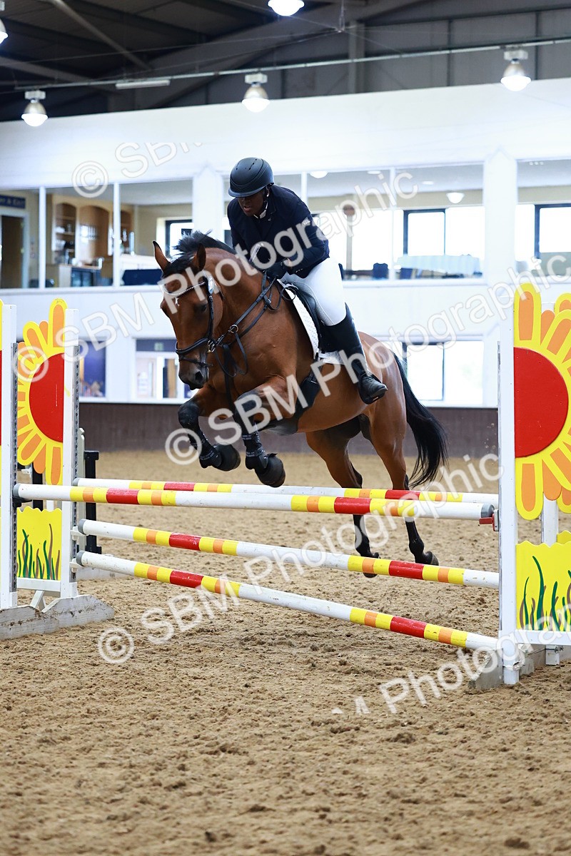 SBM_000906 - 90cm