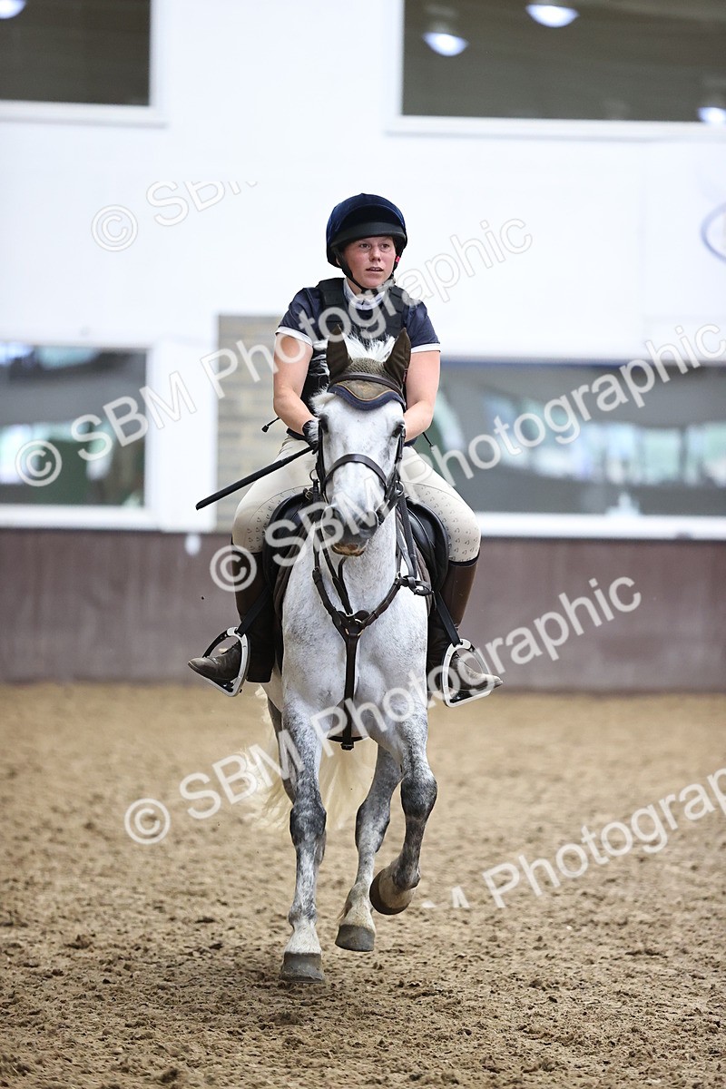 SBM_002078 - SJ - 70cm