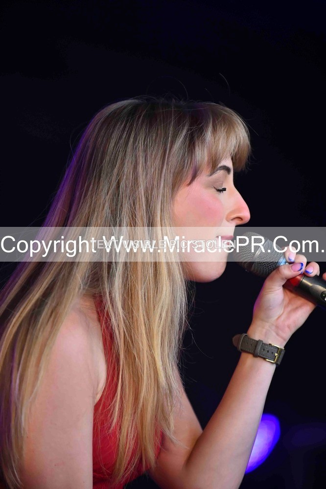 SH4_2159 - Lizzie Stanway