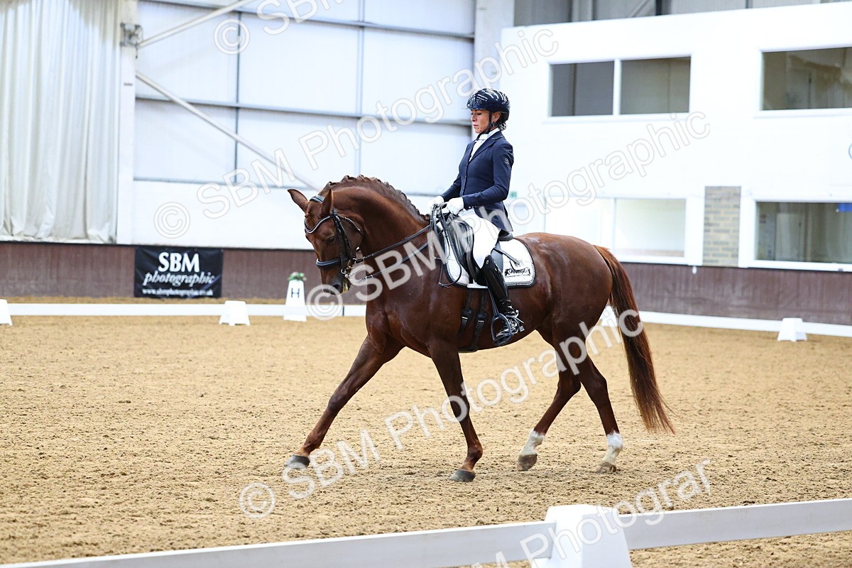 026A1853 - Class 9-12-15 - Ele Med Adv  FSM