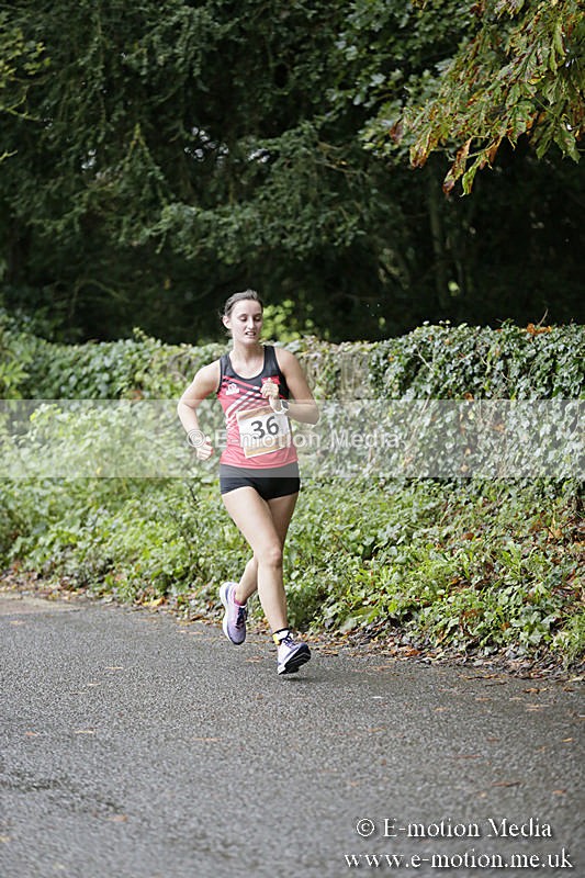 CAD131019-1066 - Cadence Events Grittleton 10km 13/10/19