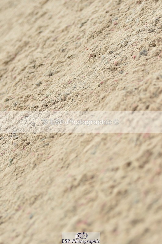 230611A-143750-06317 - Cls 36 Newcomers