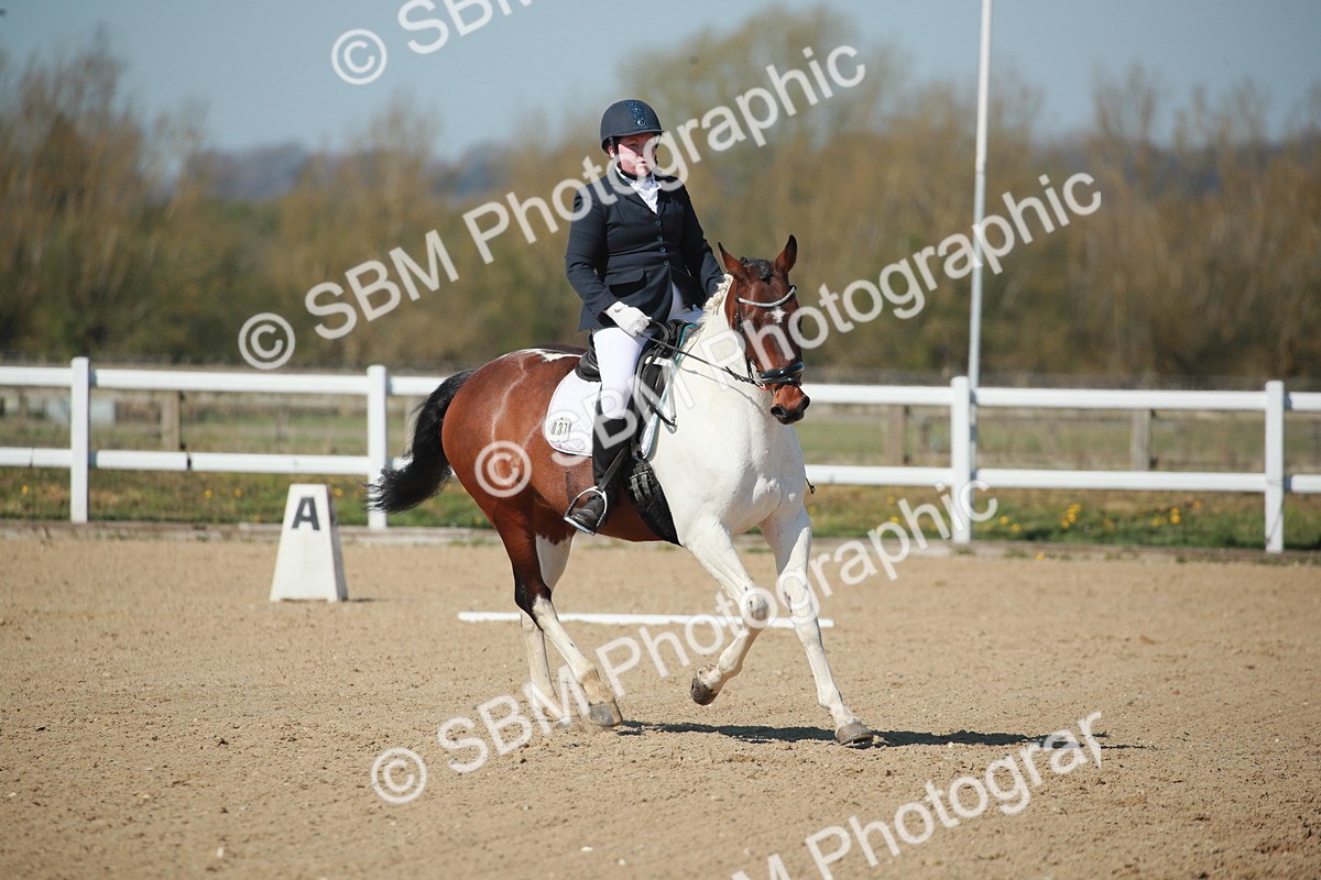 SJ3_0732 - Class 4 - N4