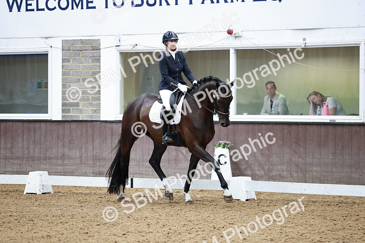 SBM_000551 - Class 1 - Prelim 6 Gold - 11.24-12.40