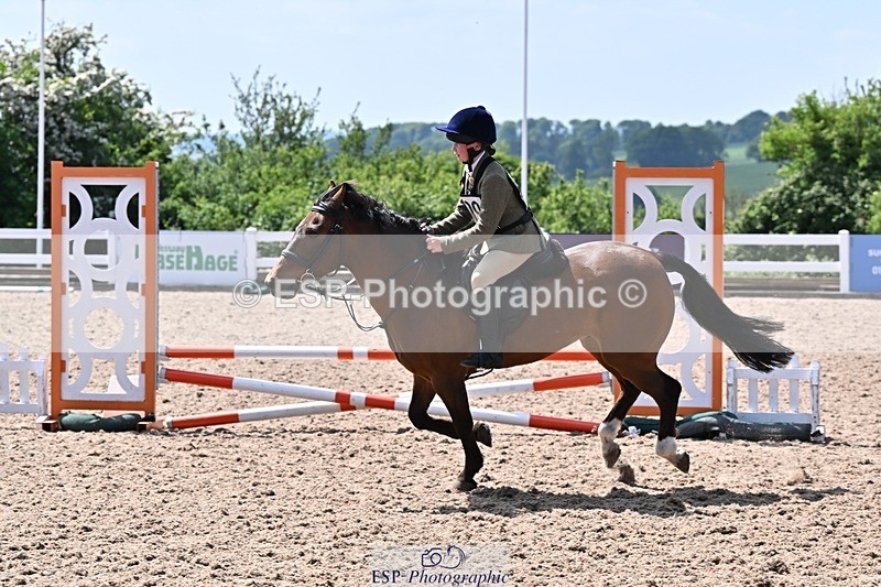 250517-142906-01480 - 60cm