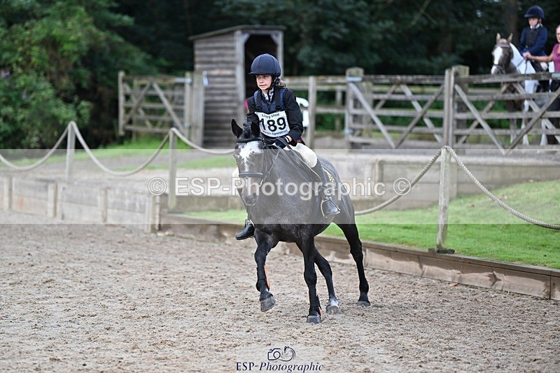 230824-090249-00115 - Round 1 Start to 10.30 coursewalk