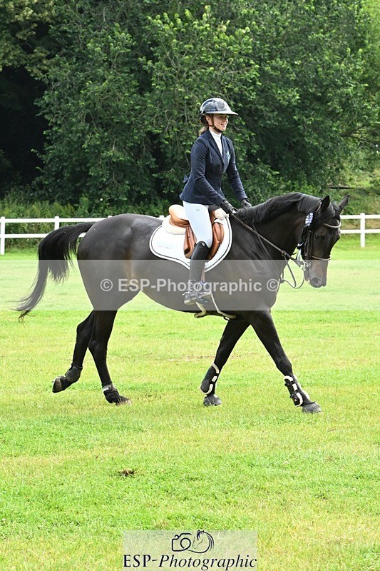 240713-103809-36877 - Cls 146 5 Yr Old Championships